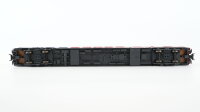 Roco H0 44745 Speisewagen DB