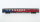 Roco H0 44745 Speisewagen DB