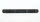 Roco H0 44745 Speisewagen DB