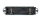 Roco H0 44255 Postwagen DBP