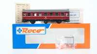Roco H0 44250 Umbauwagen 2. Kl. DB