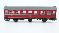 Roco H0 44250 Umbauwagen 2. Kl. DB