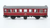 Roco H0 44250 Umbauwagen 2. Kl. DB