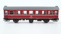 Roco H0 44250 Umbauwagen 2. Kl. DB