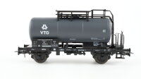Roco H0 46143 Kesselwagen "VTG" DB