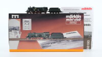 Märklin Z 88182 Dampflok "4000" BR Klasse...