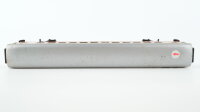 Märklin H0 4056 Tee-Großraum-Wagen 1. Kl. DB (Rostansätze)
