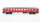 Märklin H0 4045 Nahverkehrswagen 50 86 20-84 096-9 B der DSB