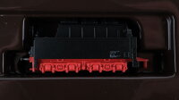 Märklin Z 81360 Zugpackung Dampfschneeschleuder DB