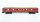 Märklin H0 4064 Schlafwagen DSG