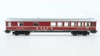 Märklin H0 4188 Speisewagen DSG WRmüh 132 der DSG