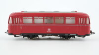 Märklin H0 4018 Schienenbus-Beiwagen DB
