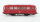 Märklin H0 4018 Schienenbus-Beiwagen DB