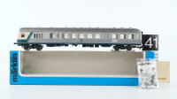Märklin H0 4160 Nahverkehrswagen mit...