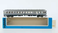 Märklin H0 4159 Reisezugwagen 2.Kl. Bnb 719 der DB