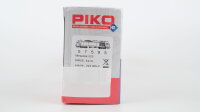 Piko H0 57595 Diesellok BR 223 009-2 MRCE Gleichstrom...