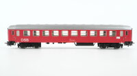 Märklin H0 4045 Nahverkehrswagen 50 86 20-84 096-9 B...