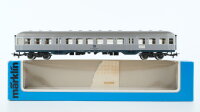 Märklin H0 4159 Reisezugwagen 2.Kl. Bnb 719 der DB