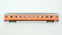 Märklin H0 4148 Reisezugwagen Eurofima A9 der SNCB