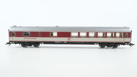 Märklin H0 4094 Reisezugwagen (Speisewagen) WRümh 132 der DB