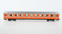 Märklin H0 4148 Reisezugwagen Eurofima A9 der SNCB
