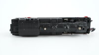 Märklin Z 8806 Dampflok BR 78 355 DB