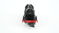 Märklin Z 8806 Dampflok BR 78 355 DB