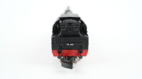Märklin Z 8806 Dampflok BR 78 355 DB
