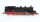 Märklin Z 8806 Dampflok BR 78 355 DB