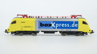 Piko H0 57417 E-Lok BR ES 64 U2-903 Boxexpress Gleichstrom
