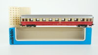 Märklin H0 4147 Reisezugwagen Avmz 207 der DB