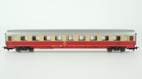 Märklin H0 4147 Reisezugwagen Avmz 207 der DB