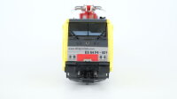 Piko H0 57451 E-Lok BR ES 64 F4-001 Dispolok GmbH Gleichstrom