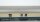 Märklin H0 4157 Reisezugwagen Post mrz der DBP