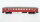 Märklin H0 4045 Nahverkehrswagen 50 86 20-84 096-9 B der DSB