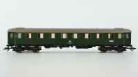 Märklin H0 4145 Reisezugwagen Ayse 604 der DB