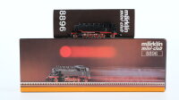 Märklin Z 8896 Dampflok BR 86 173 DB (vermutlich...