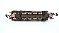 Märklin Z 8896 Dampflok BR 86 173 DB (vermutlich verharzt)