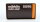 Märklin Z 8896 Dampflok BR 86 173 DB (vermutlich verharzt)