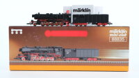 Märklin Z 88835 Dampflok BR 52 1911 DB