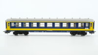 Märklin H0 4120 Liegewagen 1. Kl. SNCB