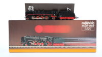 Märklin Z 8827 Dampflok BR 41 220 DB