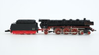 Märklin Z 8885 Dampflok BR 003 160-9 DB