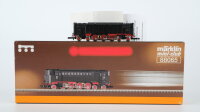 Märklin Z 88065 Diesellok BR V 3201 DRG