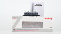 Märklin Z 88353 E-Lok BR E41 012 DB
