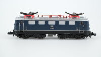 Märklin Z 88353 E-Lok BR E41 012 DB