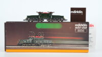 Märklin Z 8856 E-Lok BR Serie Be 6/8 13302 SBB...