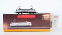 Märklin Z 88521 Elektrische Lokomotive BR 152 der DB AG