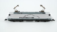 Märklin Z 88521 Elektrische Lokomotive BR 152 der DB AG