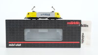 Märklin Z 88523 Elektrische Lokomotive BR 152 Rhenus